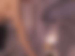 darkangelx's Live Sex Cam Show