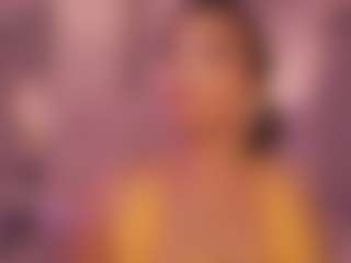 darkangelx's Live Sex Cam Show