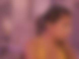darkangelx's Live Sex Cam Show