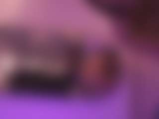 darkangelx's Live Sex Cam Show