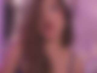 darkangelx's Live Sex Cam Show