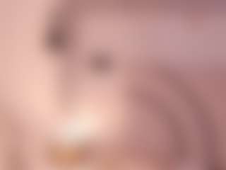 Live cam show with darkangelx - Anime on thefappeningchat.com