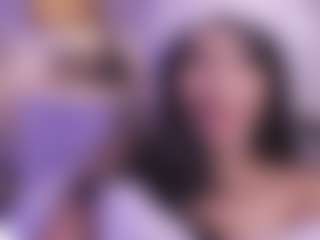 darkangelx
