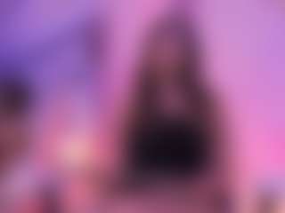 darkangelx's Live Sex Cam Show