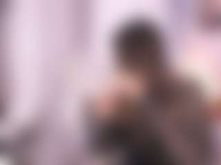 Live cam show with darkangelx - Anime on camwithhim.com