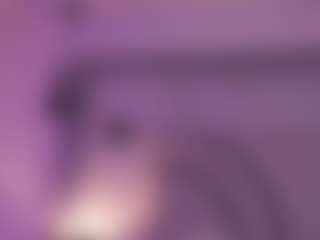 Live cam show with darkangelx - Fetish on crypto-cams
