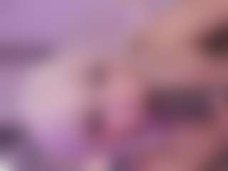 Live cam show with darkangelx - Schoolgirl on infinitiblacc.com