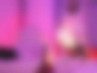 darkangelx's Live Sex Cam Show