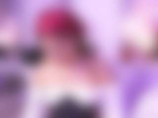 Live cam show with darkangelx - Schoolgirl on Camversity