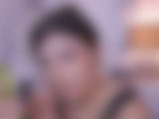 darkangelx's Live Sex Cam Show