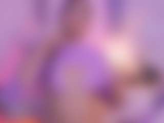 darkangelx's Live Sex Cam Show