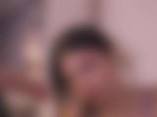 Live cam show with darkangelx - Dirty Talk on CamClone