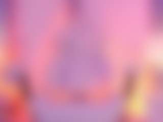 darkangelx's Live Sex Cam Show