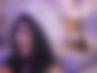 darkangelx's Live Sex Cam Show