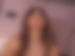 Live cam show with darkangelx - Schoolgirl on CamwithHer