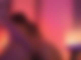 Live cam show with darkangelx - Moan on CamwithHer