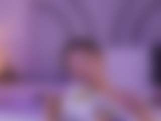 darkangelx's Live Sex Cam Show