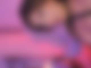 Live cam show with darkangelx - Moan on Lustler