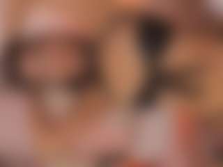darkangelx's Live Sex Cam Show
