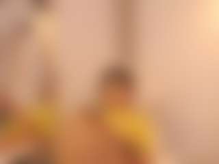 Live cam show with darkangelx - Schoolgirl on SinfulBabes