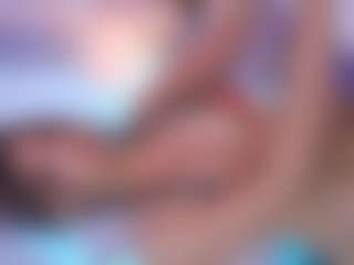 Live cam show with darkangelx - Dildo Or Vibrator on Camiplay Live