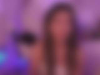 darkangelx's Live Sex Cam Show