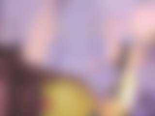 darkangelx's Live Sex Cam Show