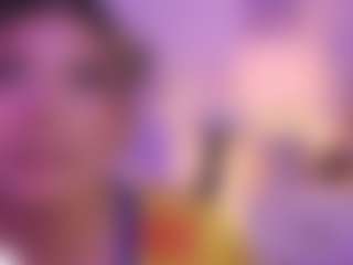 darkangelx's Live Sex Cam Show