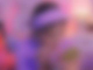 darkangelx's Live Sex Cam Show