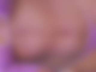 darkangelx's Live Sex Cam Show