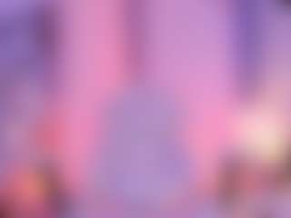 darkangelx's Live Sex Cam Show