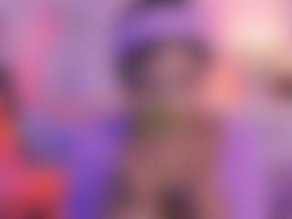 darkangelx's Live Sex Cam Show