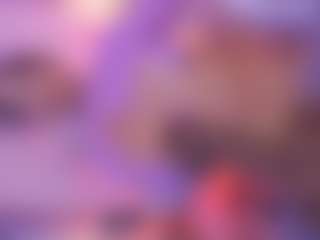 darkangelx's Live Sex Cam Show