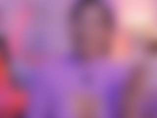 darkangelx's Live Sex Cam Show