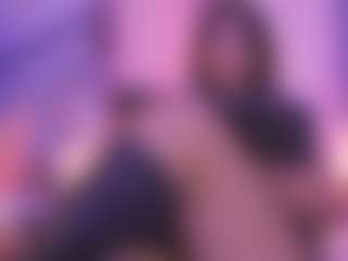 darkangelx's Live Sex Cam Show
