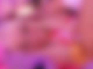 darkangelx's Live Sex Cam Show