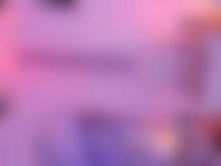 darkangelx's Live Sex Cam Show