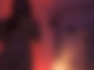 darkangelx's Live Sex Cam Show