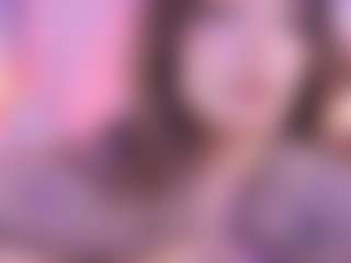 darkangelx's Live Sex Cam Show