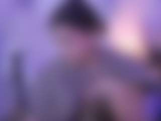 darkangelx's Live Sex Cam Show
