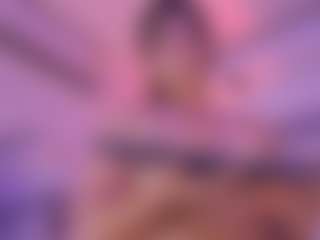 darkangelx's Live Sex Cam Show