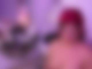 darkangelx's Live Sex Cam Show