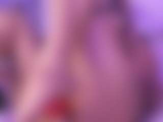 darkangelx's Live Sex Cam Show