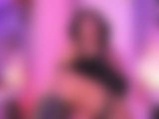 darkangelx's Live Sex Cam Show