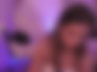 darkangelx