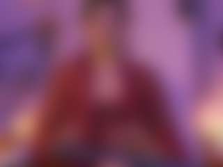 darkangelx's Live Sex Cam Show