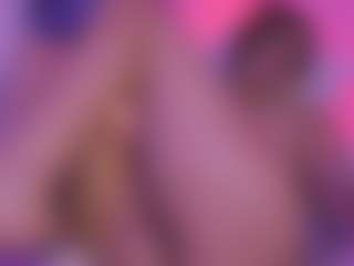 darkangelx's Live Sex Cam Show