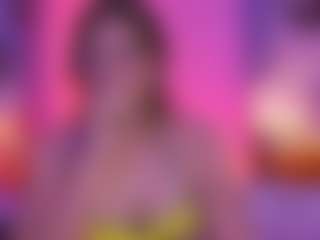 darkangelx's Live Sex Cam Show