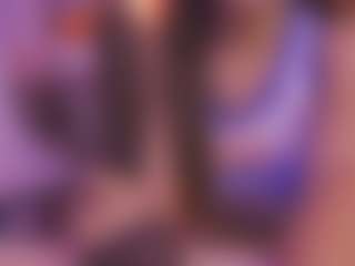 darkangelx's Live Sex Cam Show