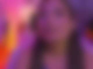 darkangelx's Live Sex Cam Show